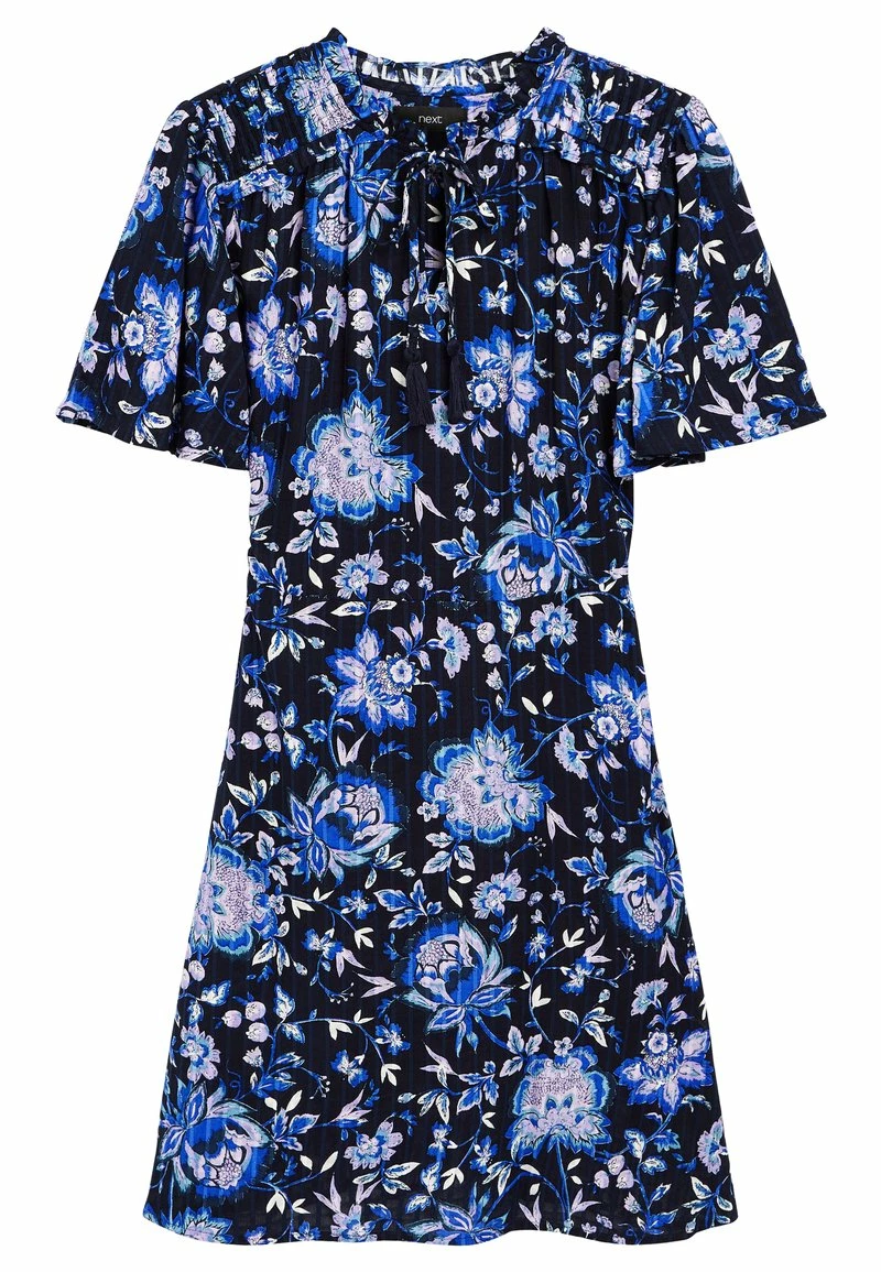 Next Damen Freizeitkleid - Blue – Bild 3