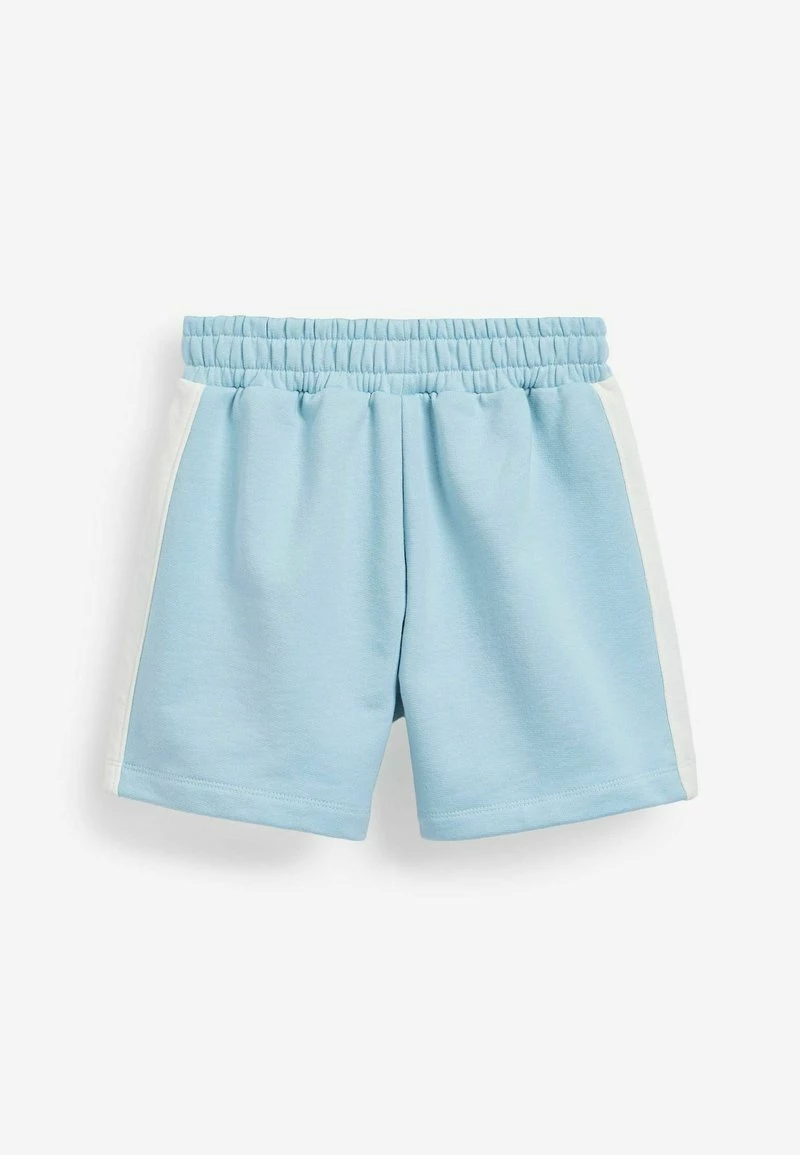 Next Kinder Jogginghose - Blue – Bild 5