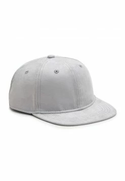 Next Cap - Grey | Unisex