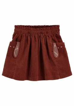 Next Kinder Minirock - Brown