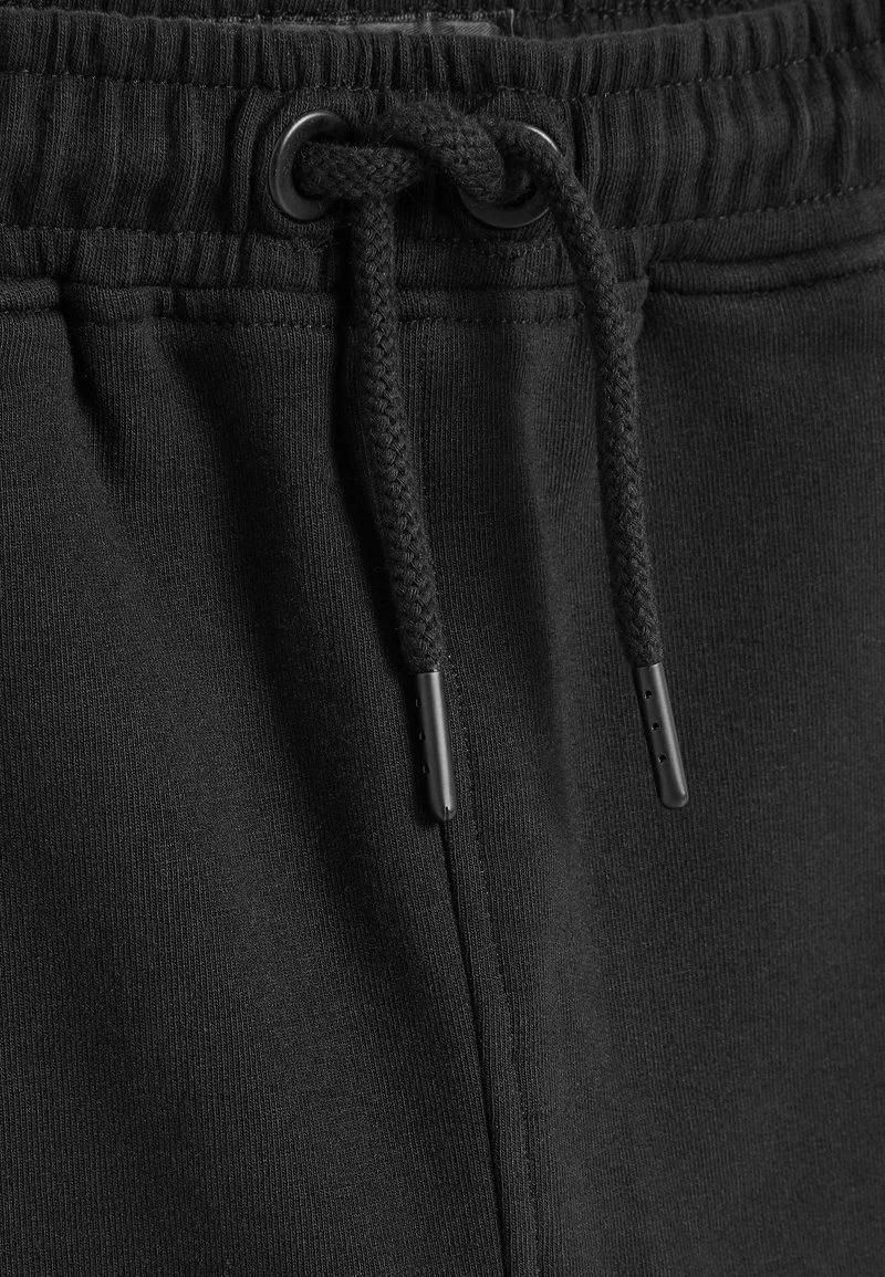 Next Kinder SPRAY ON - Jogginghose - Black – Bild 3