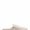 Next Damen Hausschuh - Beige