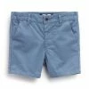 Next Kinder Shorts - French Navy Blue