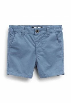 Next Kinder Shorts - French Navy Blue