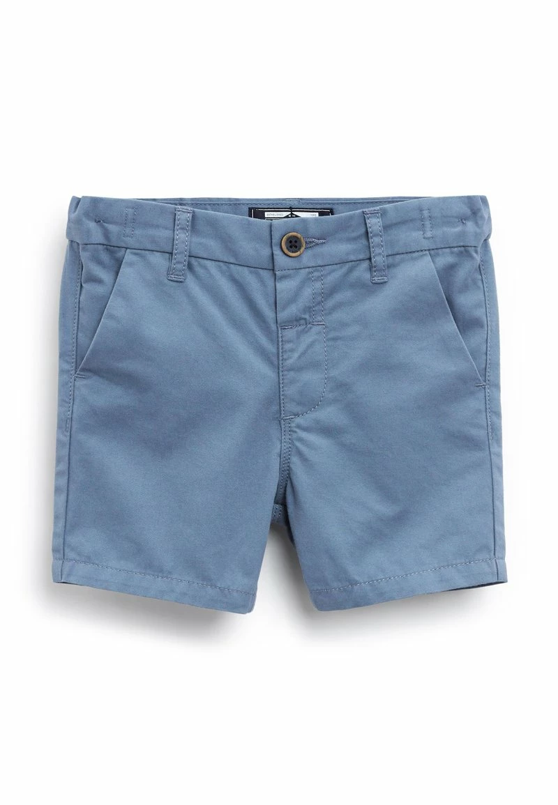 Next Kinder Shorts - French Navy Blue