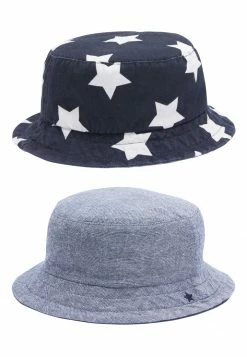 Next UNISEX - Hut - Blue