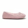 Next BALLET - Hausschuh - Pink | Damen