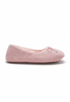 Next BALLET - Hausschuh - Pink | Damen