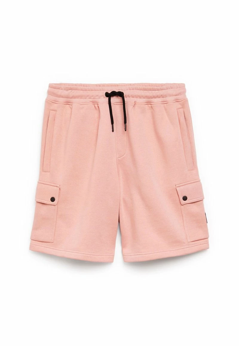 Next Jogginghose - Light Pink Utility | Herren – Bild 5