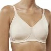 Next Damen 2 PACK - Push-up BH - Nude