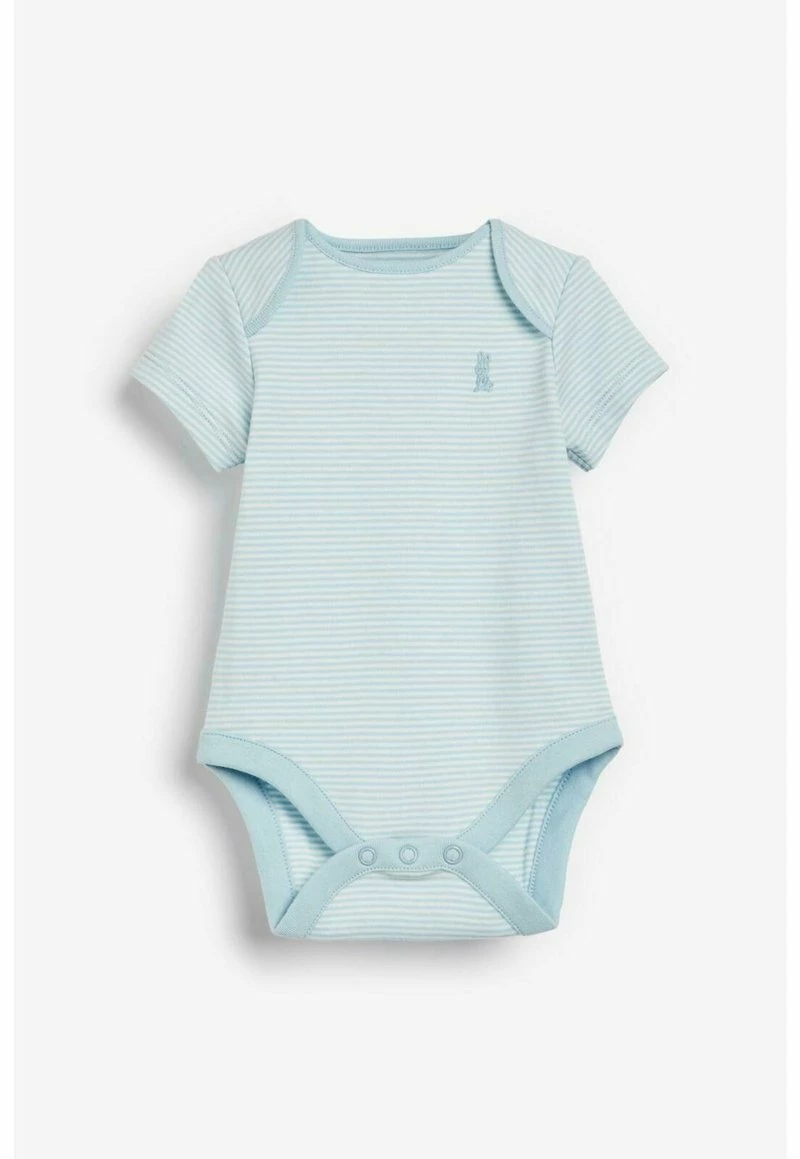 Next Kinder 5 PACK - Body - Multi-coloured – Bild 6