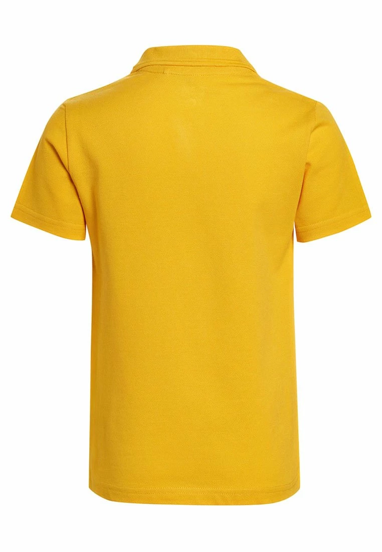 Next Kinder 2 PACK - Poloshirt - Yellow – Bild 2
