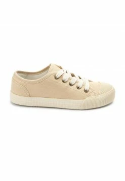 Next Kinder Sneaker Low - Neutral