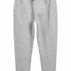 Next Unisex Jogginghose - Grey