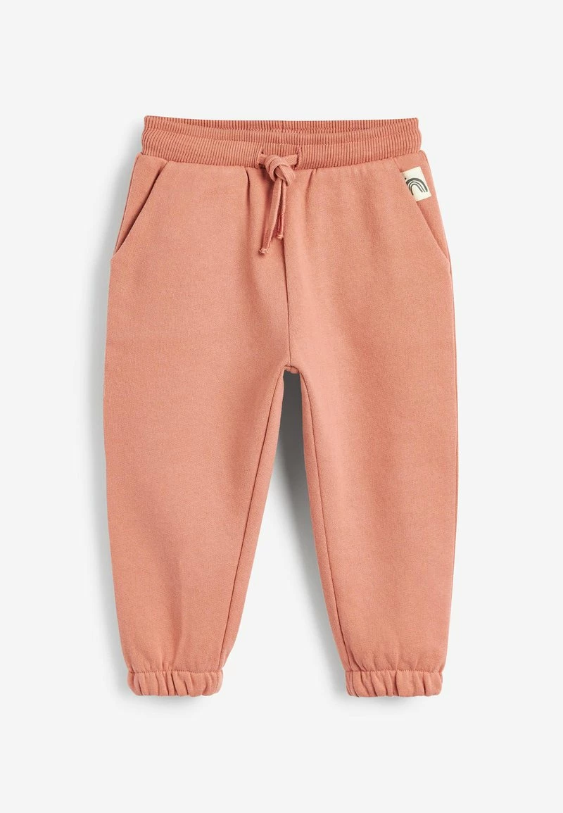 Next UNISEX - Shorts - Multi Coloured | Kinder – Bild 5