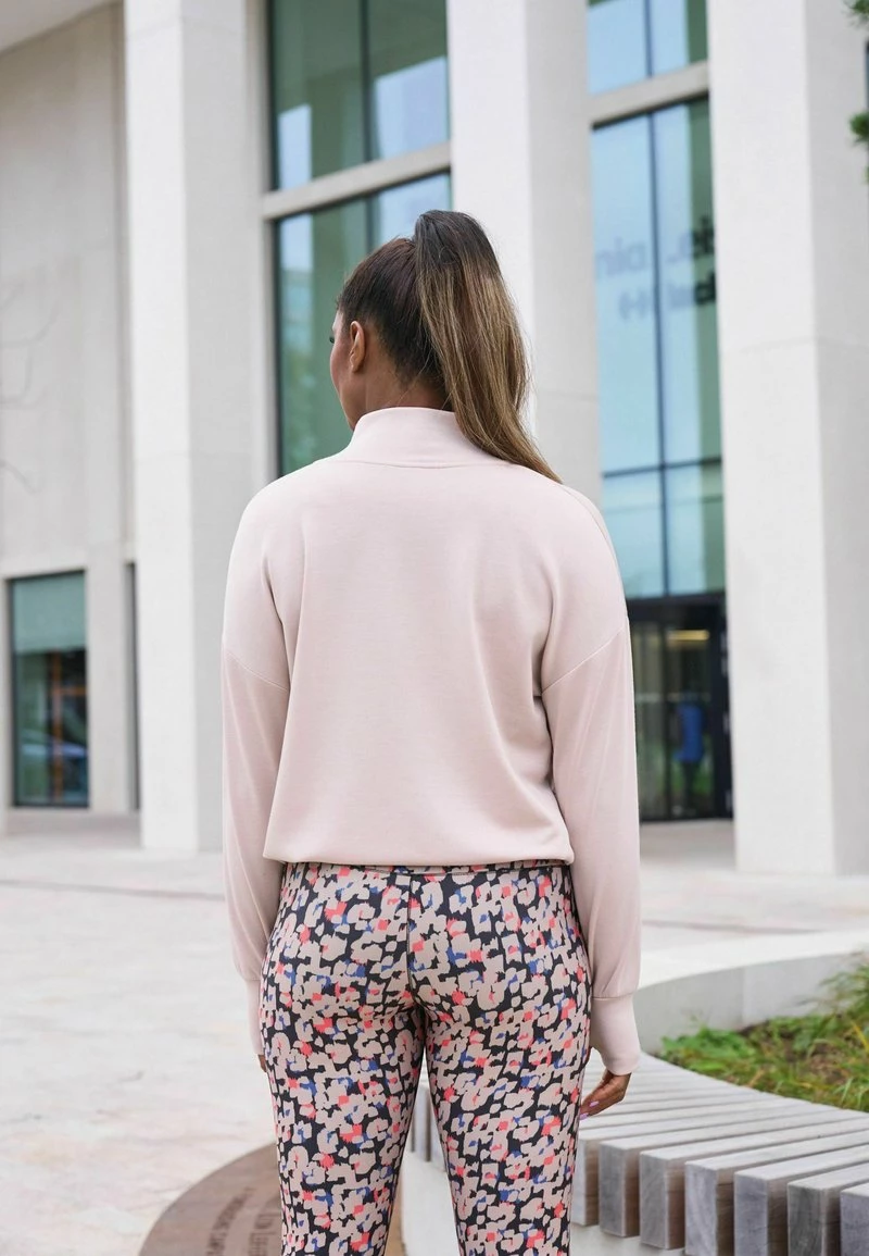 Next SCULPTING - Leggings - Hosen - Multi Coloured | Damen – Bild 4