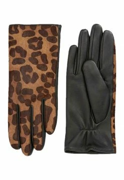 Next Damen Fingerhandschuh - Multi Coloured