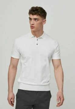Next Poloshirt - White | Herren