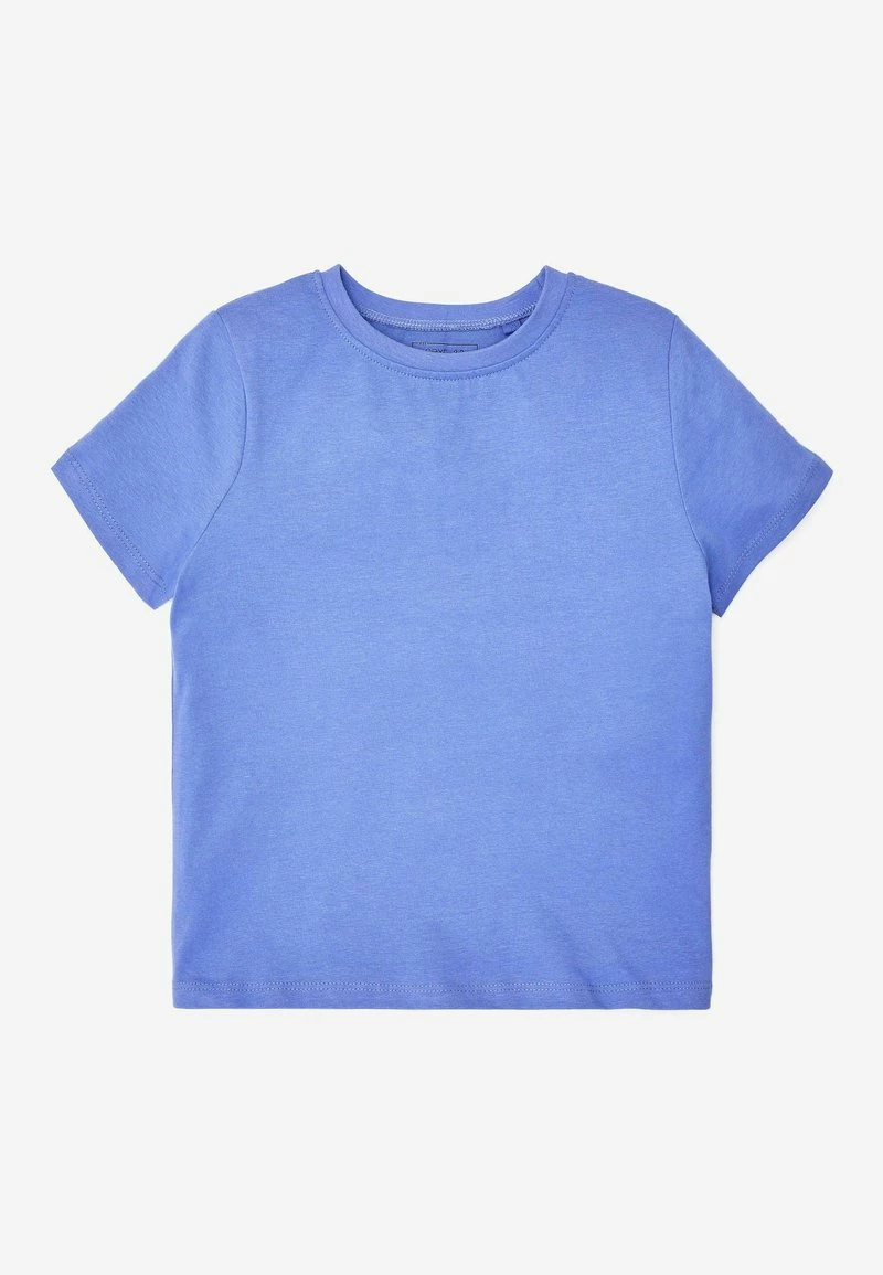 Next Kinder T-Shirt Basic - Multicoloured – Bild 2