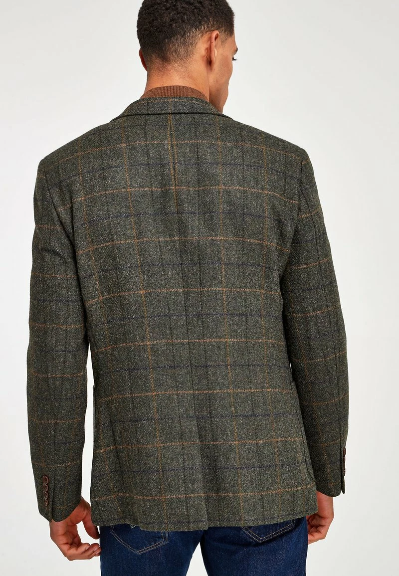 Next Herren JOULES - Sakko - Khaki – Bild 2