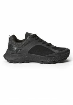 Next Damen Sneaker Low - Black