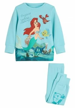 Next Kinder Nachtwäsche Set - Blue