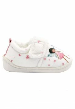Next CUPSOLE - Krabbelschuh - White | Kinder
