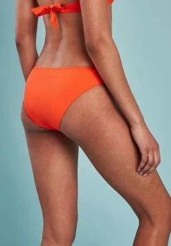 Next Bikini-Hose - Orange | Damen
