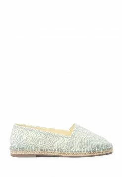 NEXT FOREVER COMFORT - Espadrille - Print | Damen