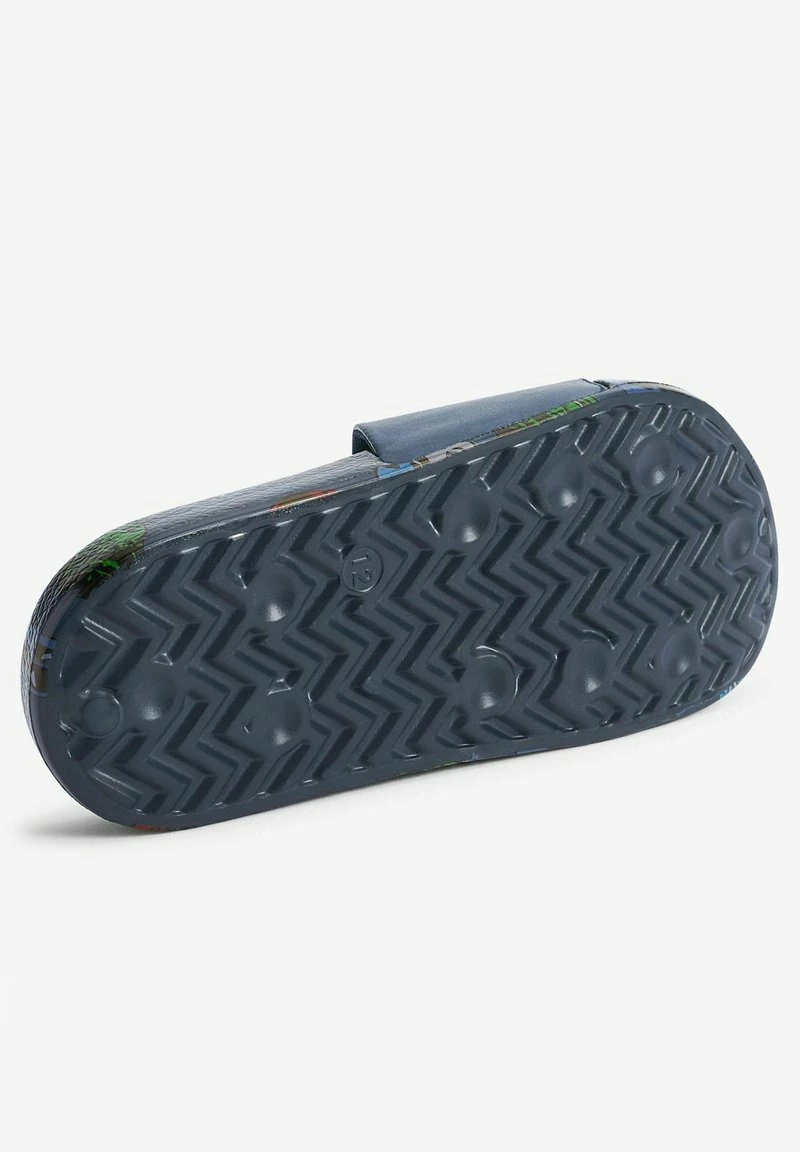 Next Kinder OLDER - Badesandale - Blue – Bild 4