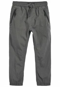 Next Kinder Jogginghose - Grey