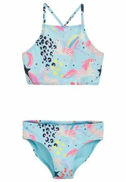 Next Kinder Bikini - Multi-coloured