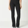 Next Damen Jeggings - Black