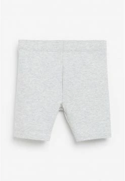 Next Kinder Shorts - Grey