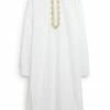 Next KAFTAN - Hemd - Off-white | Herren