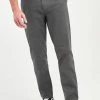 Next Herren Chino - Grey