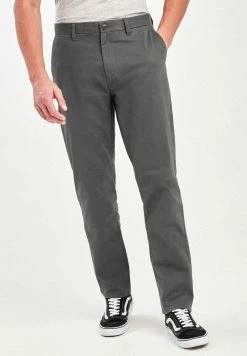 Next Herren Chino - Grey