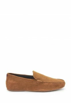 Next Slipper - Tan Brown | Herren