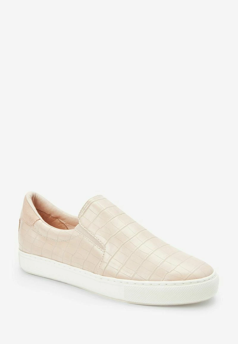 Next FOREVER COMFORT - Sneaker Low - Nude Pink | Damen – Bild 2