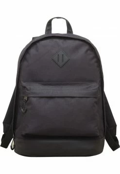 Next Herren RUCKSACK - Tagesrucksack - Black