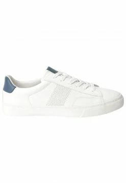Next Herren Sneaker Low - White