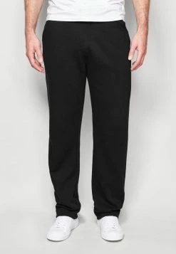 Next Herren OPEN - Jogginghose - Black