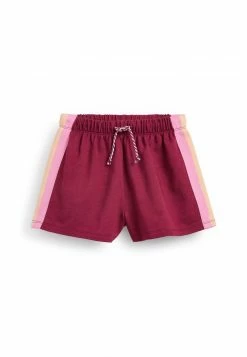 Next Kinder Shorts - Red