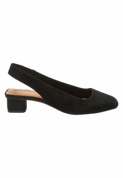 Next Pumps - Black | Damen