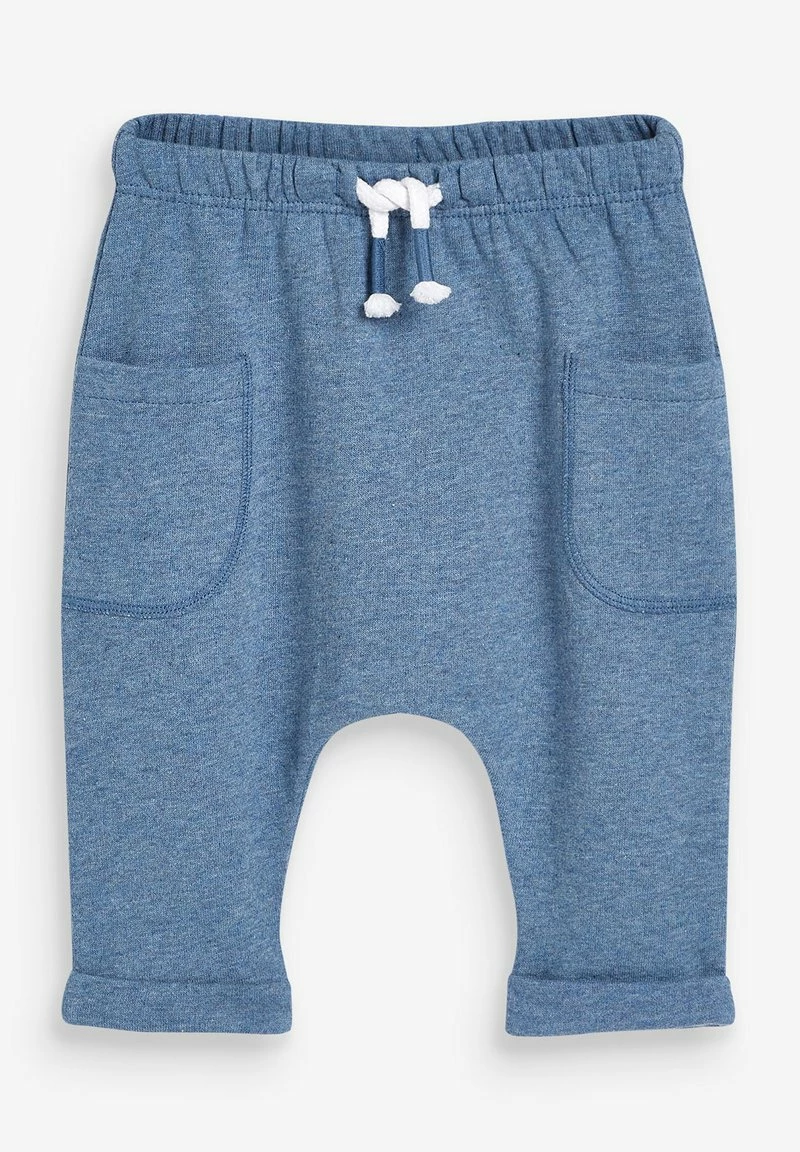 Next 3 PACK - Jogginghose - Multi-coloured | Kinder – Bild 2