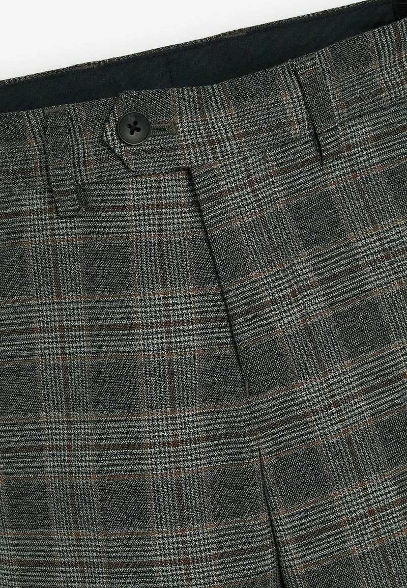 Next Kinder Chino - Brown – Bild 3