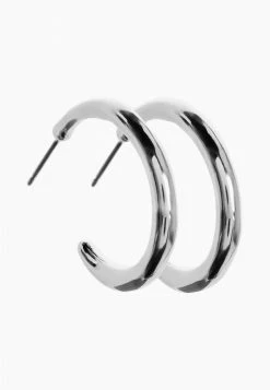 Next Damen Ohrringe - Silver