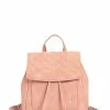 Next Tagesrucksack - Pink | Damen
