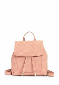 Next Tagesrucksack - Pink | Damen
