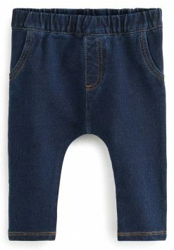 Next Kinder Jeggings - Blue